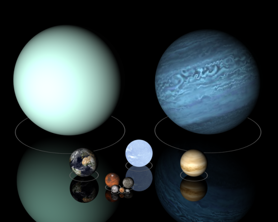 750px-1e7m_comparison_Uranus_Neptune_Sirius_B_Earth_Venus